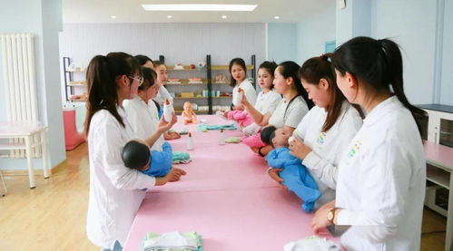 蘭州職業(yè)技術學院2021年非學歷職業(yè)技能培訓招生簡章