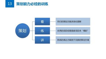 公關必讀 從問題到方案——項目策劃與公關服務的全攻略